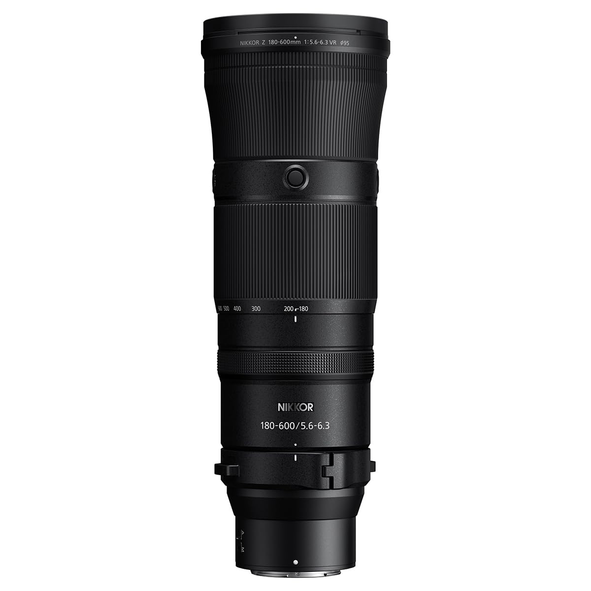 【ゆっきぃ様。。。専用】NIKKORZ180-600mm f/5.6-6.3VR Amazon.com : NIKON NIKKOR Z 180-600mm f/5.6-6.3 VR : Electronics